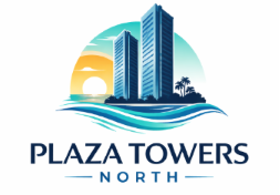 Condominium Association of PTN